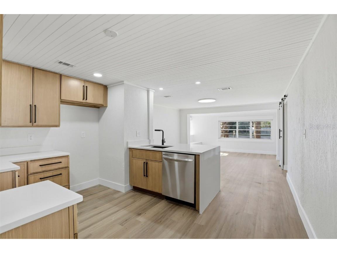 45 Madera Road Debary FL 32713 O6362689 image12