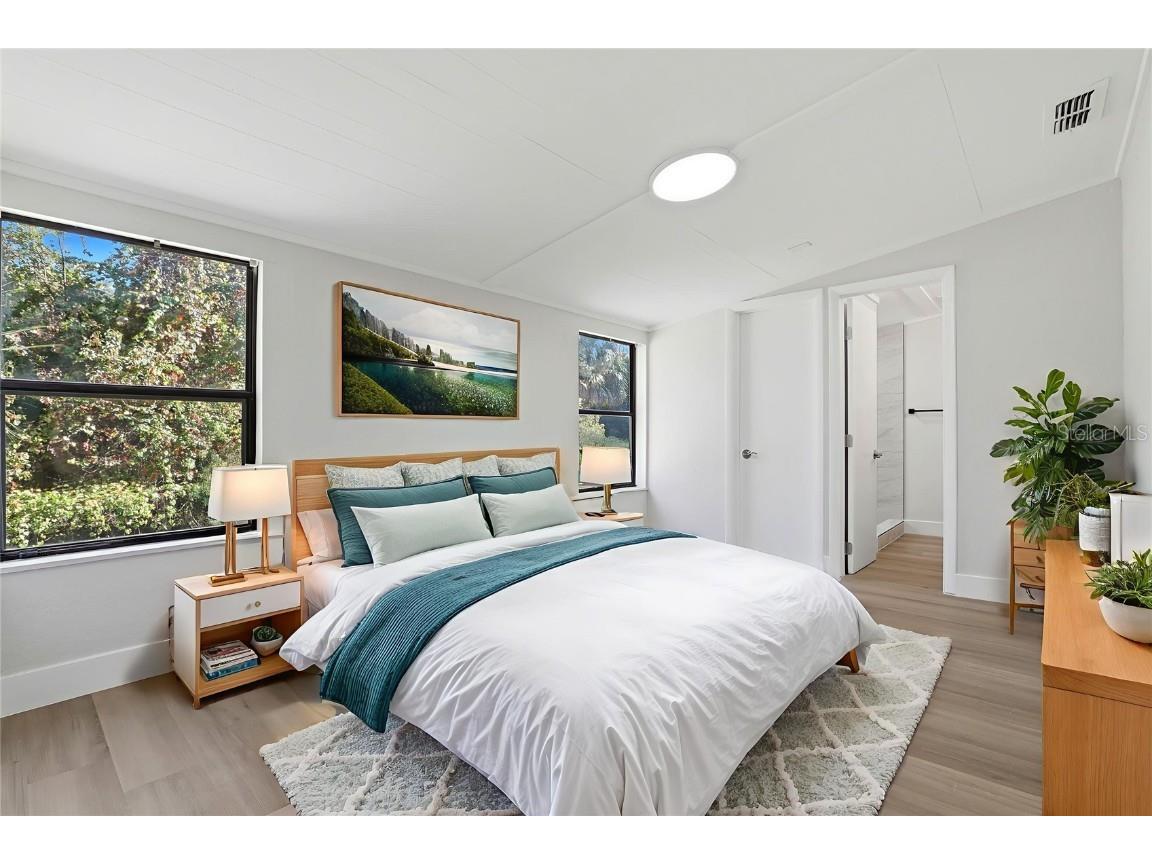 45 Madera Road Debary FL 32713 O6362689 image13