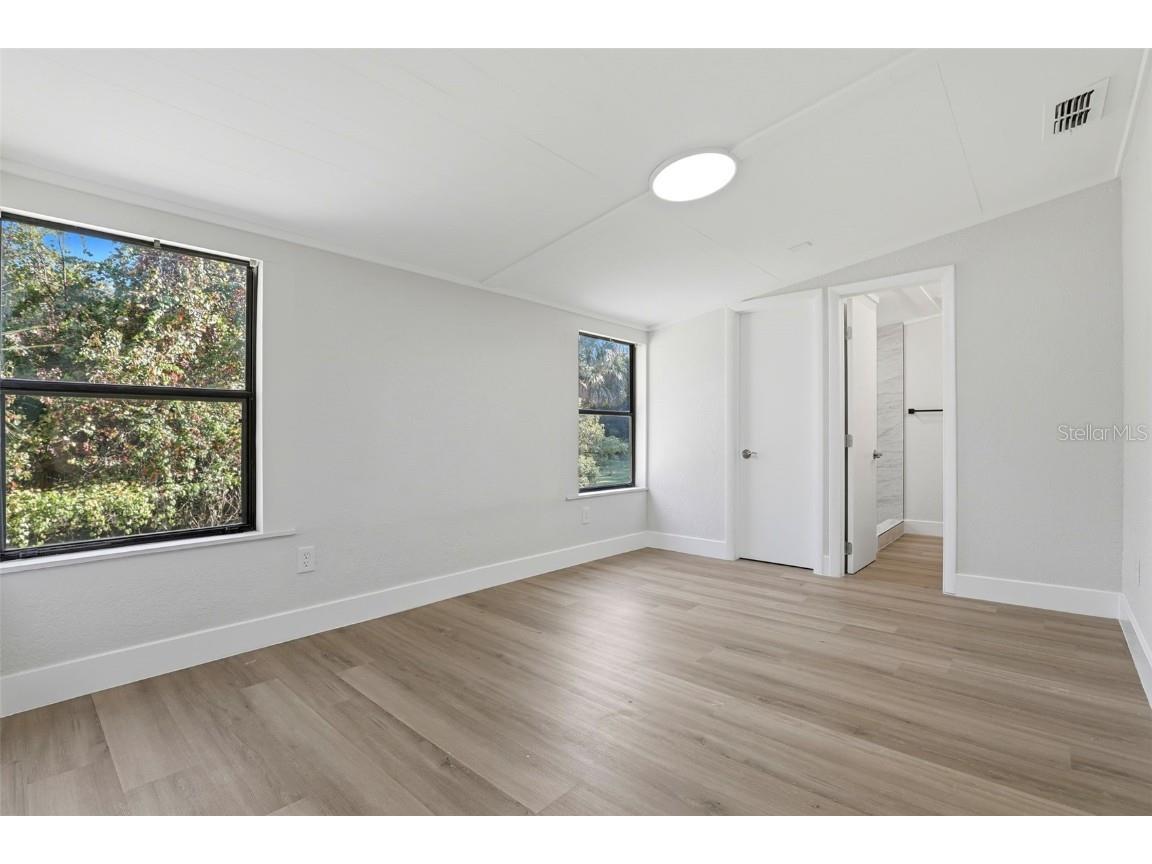 45 Madera Road Debary FL 32713 O6362689 image14