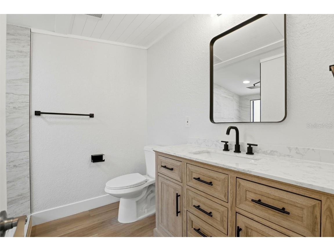 45 Madera Road Debary FL 32713 O6362689 image15