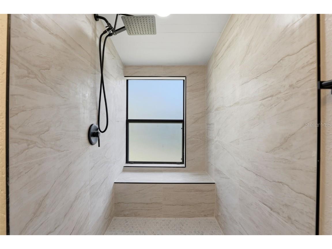 45 Madera Road Debary FL 32713 O6362689 image16