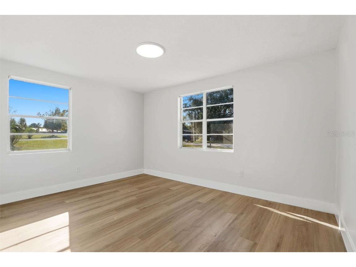 45 Madera Road Debary FL 32713 O6362689 image17