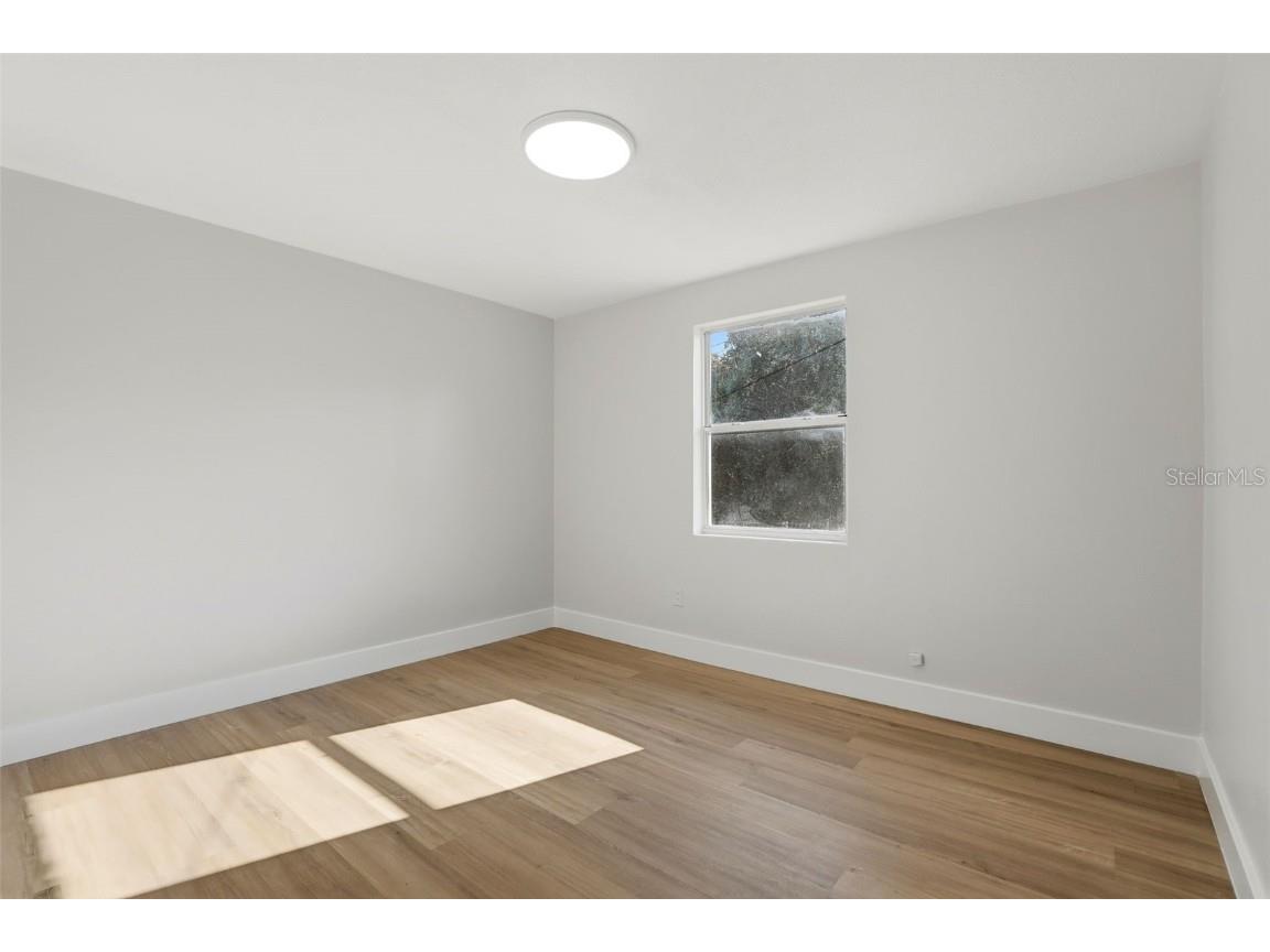 45 Madera Road Debary FL 32713 O6362689 image18