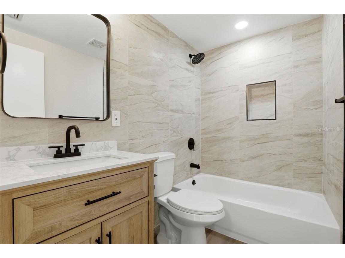 45 Madera Road Debary FL 32713 O6362689 image19