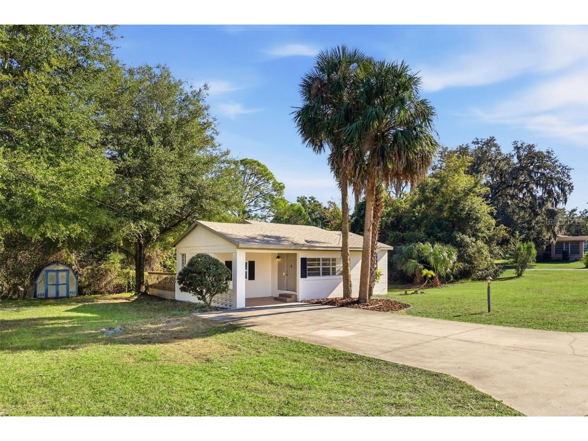 45 Madera Road Debary FL 32713 O6362689 image2