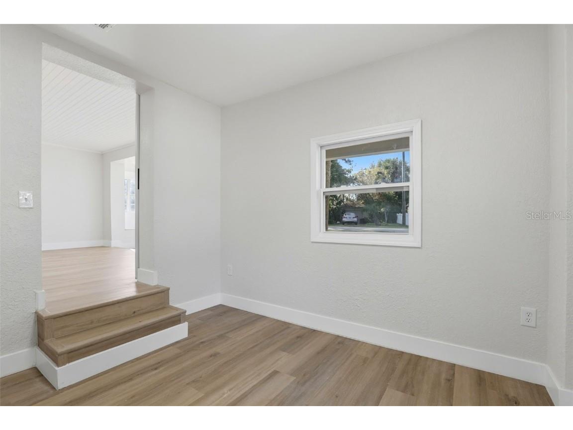 45 Madera Road Debary FL 32713 O6362689 image20