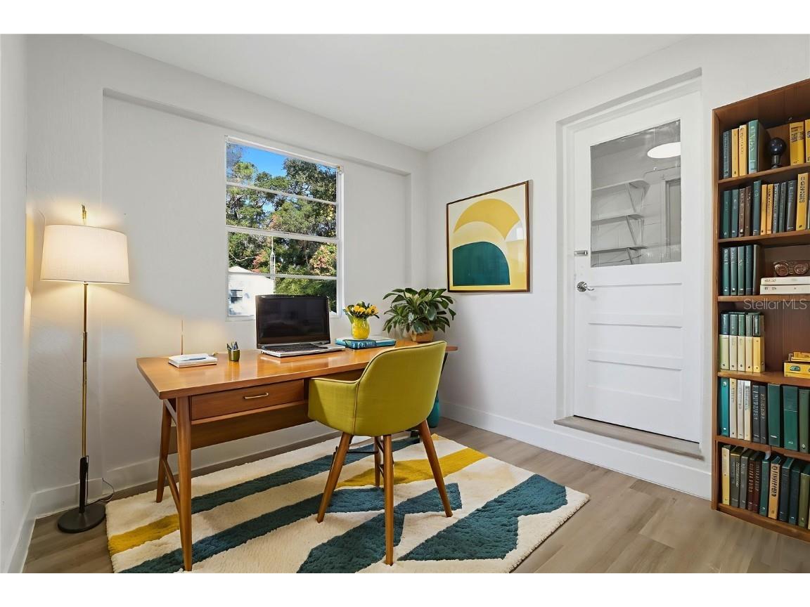 45 Madera Road Debary FL 32713 O6362689 image21