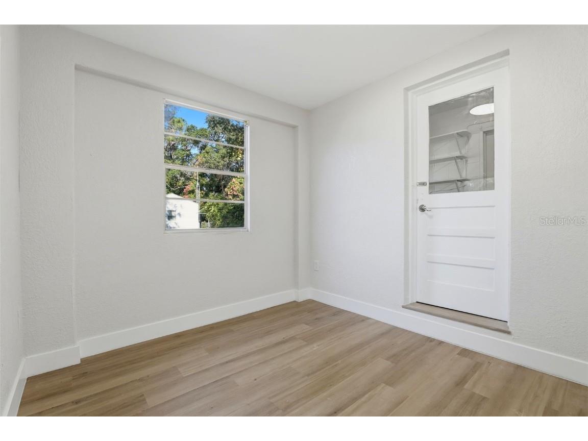 45 Madera Road Debary FL 32713 O6362689 image22