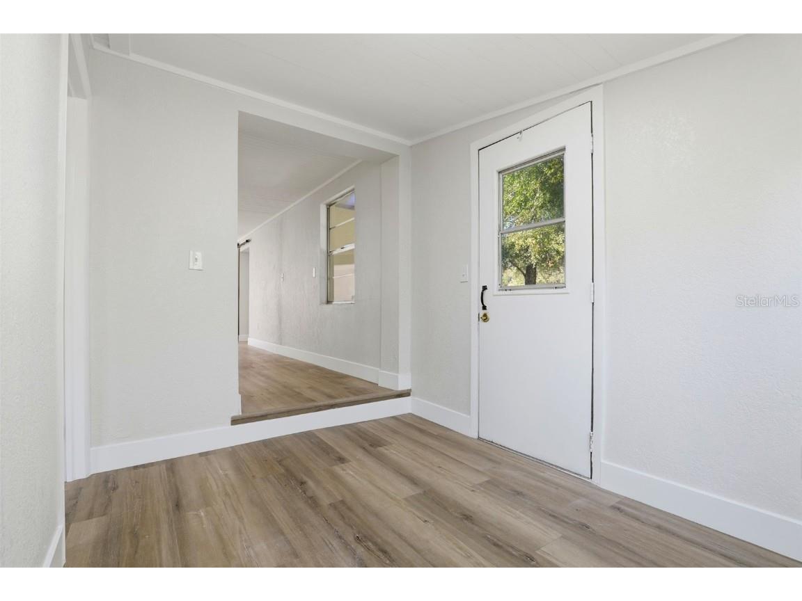 45 Madera Road Debary FL 32713 O6362689 image23