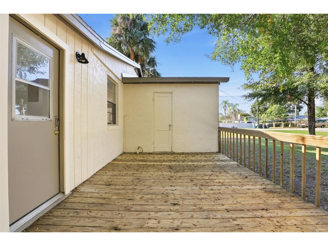 45 Madera Road Debary FL 32713 O6362689 image24