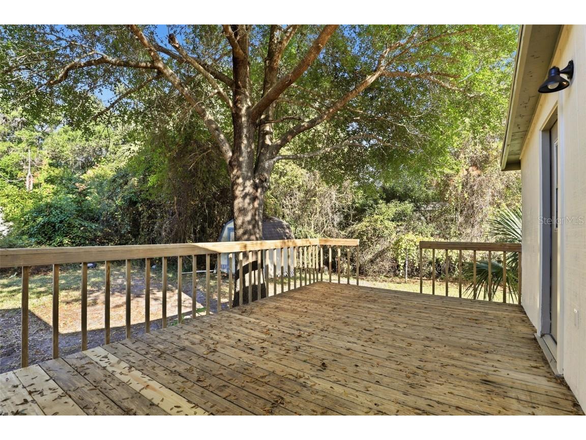 45 Madera Road Debary FL 32713 O6362689 image25