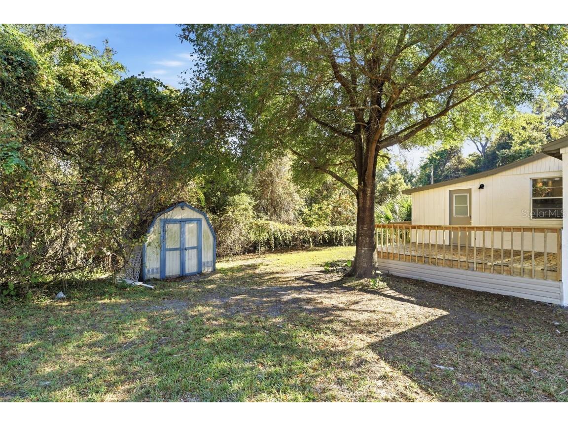 45 Madera Road Debary FL 32713 O6362689 image26