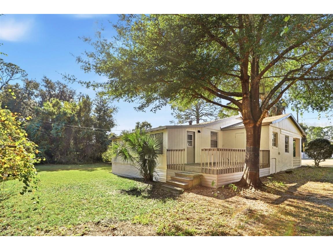 45 Madera Road Debary FL 32713 O6362689 image27