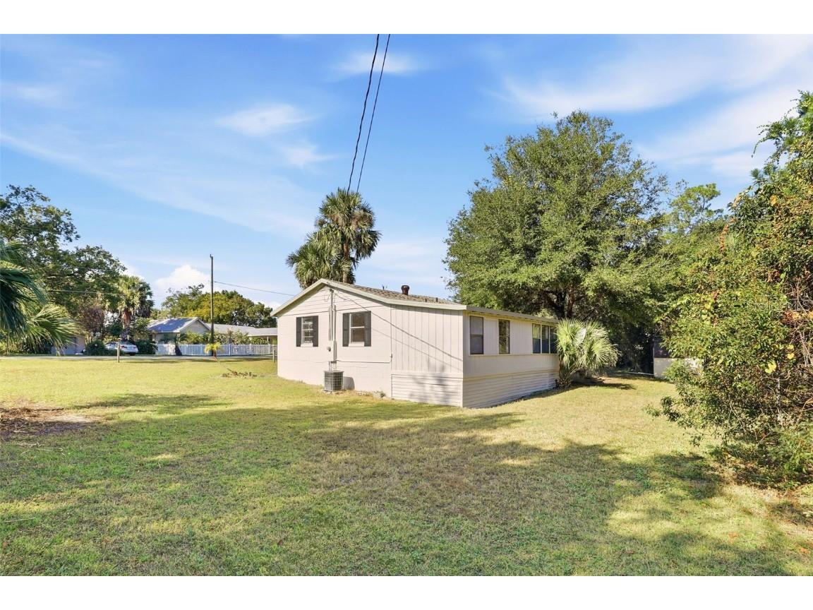 45 Madera Road Debary FL 32713 O6362689 image28