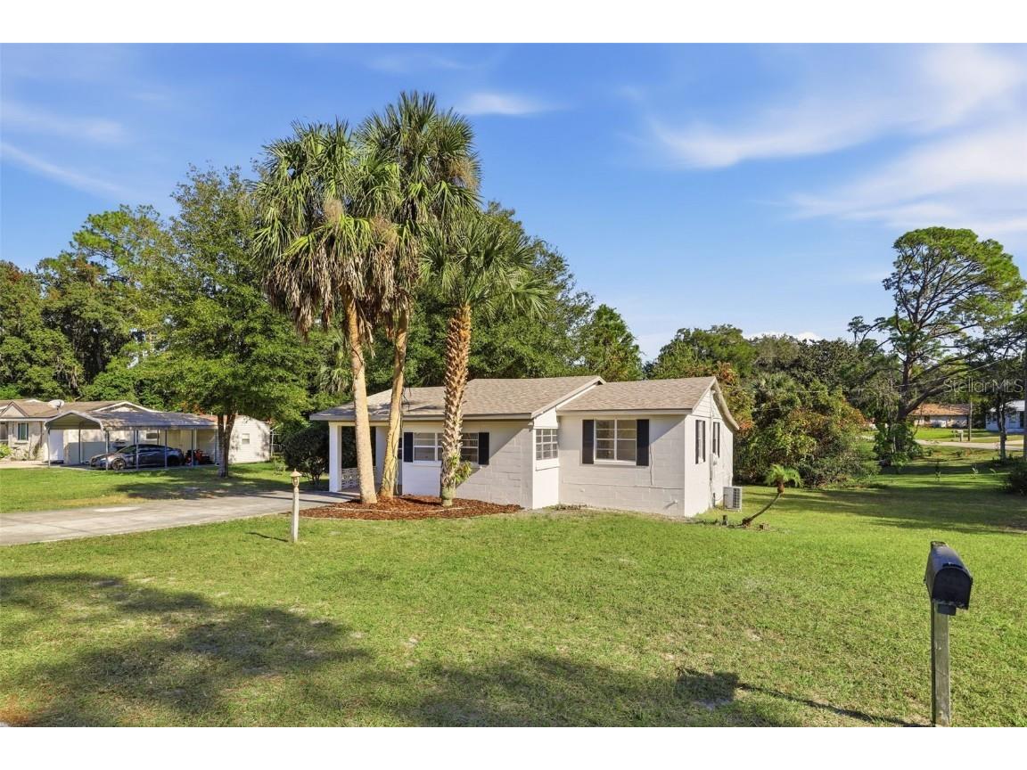 45 Madera Road Debary FL 32713 O6362689 image3