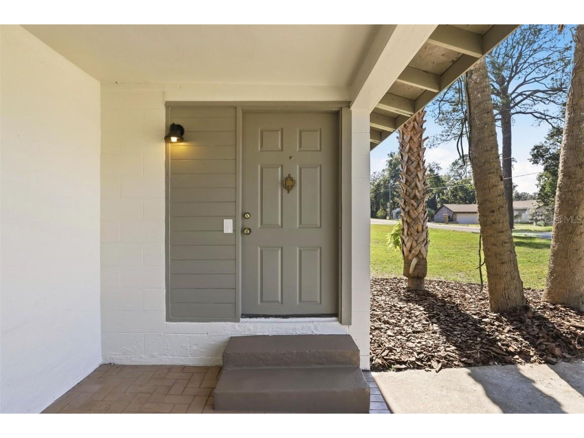 45 Madera Road Debary FL 32713 O6362689 image4