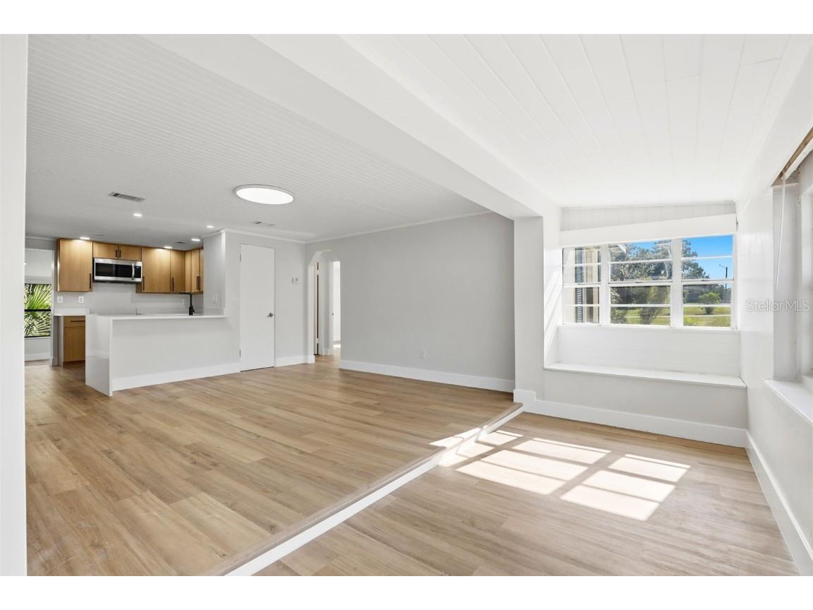 45 Madera Road Debary FL 32713 O6362689 image5