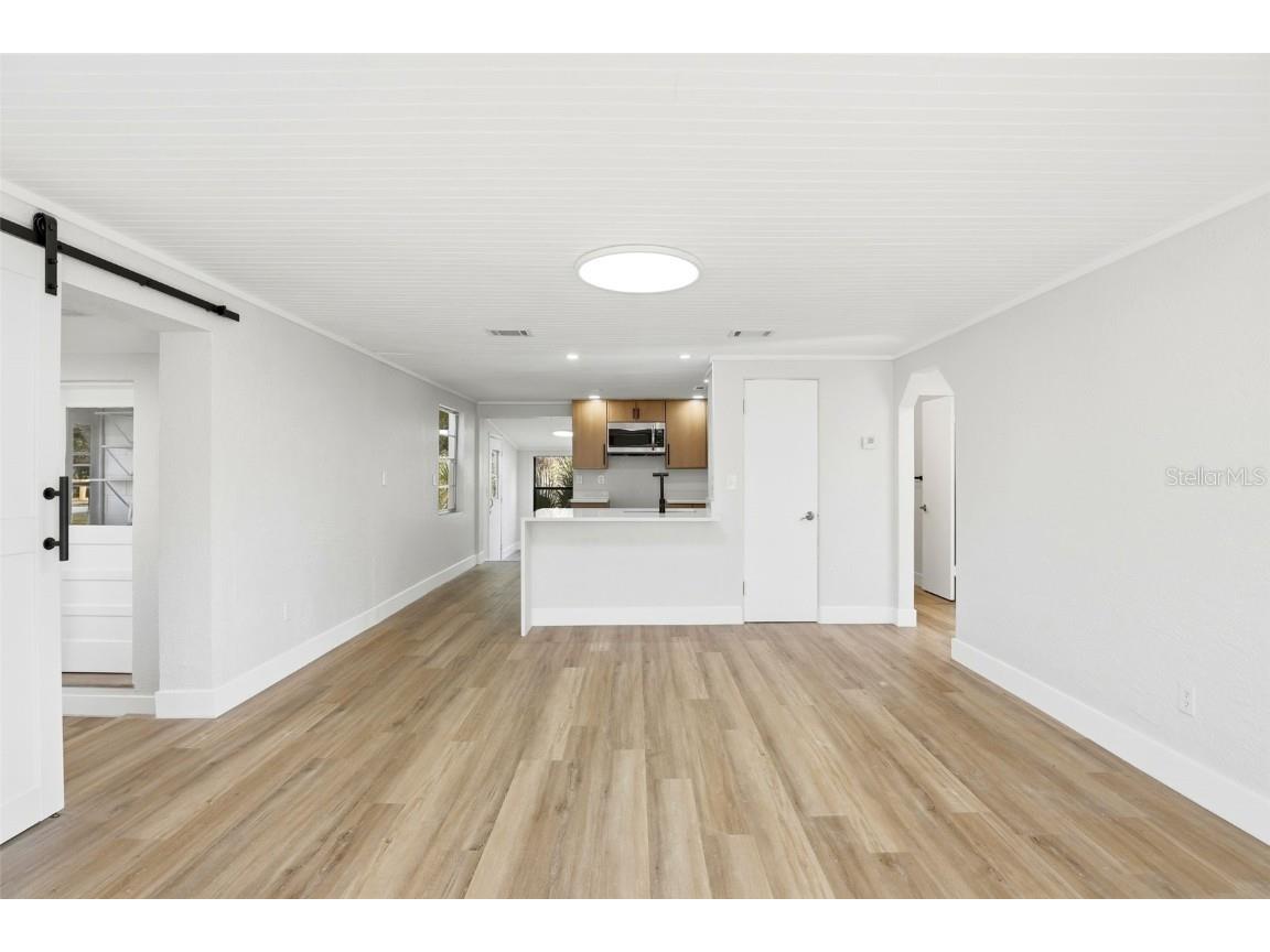 45 Madera Road Debary FL 32713 O6362689 image6