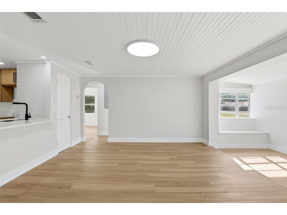 45 Madera Road Debary FL 32713 O6362689 image7