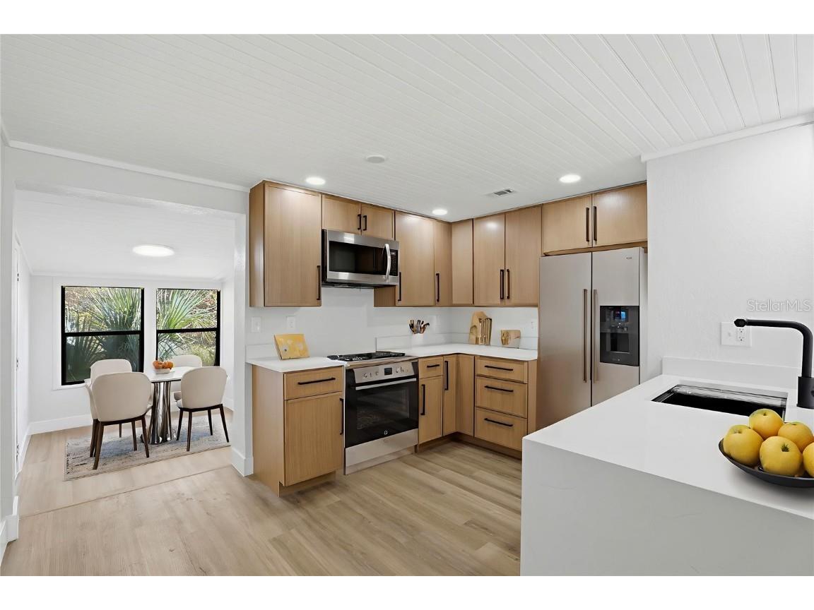 45 Madera Road Debary FL 32713 O6362689 image8