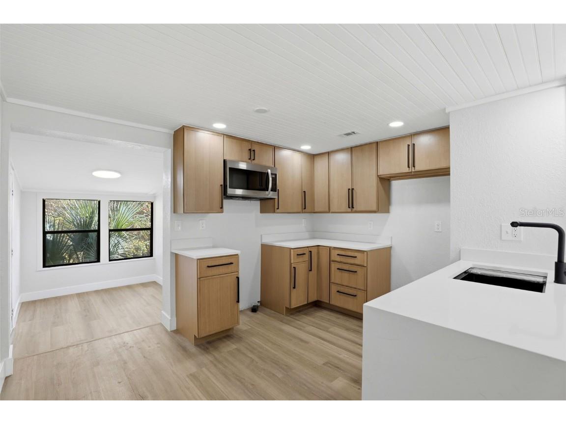 45 Madera Road Debary FL 32713 O6362689 image9