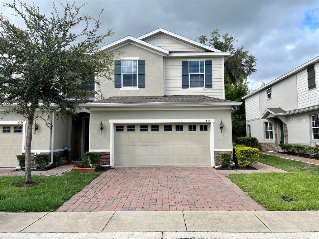 45 Mayo Court Oviedo FL 32765 O6146784 image1