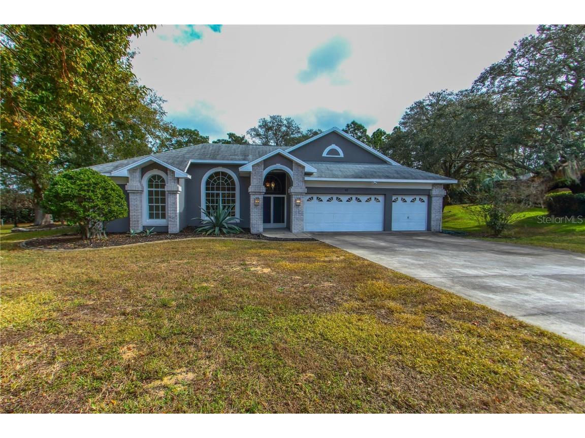 45 N Crystal Meadow Path Lecanto FL 34461 OM691145 image1