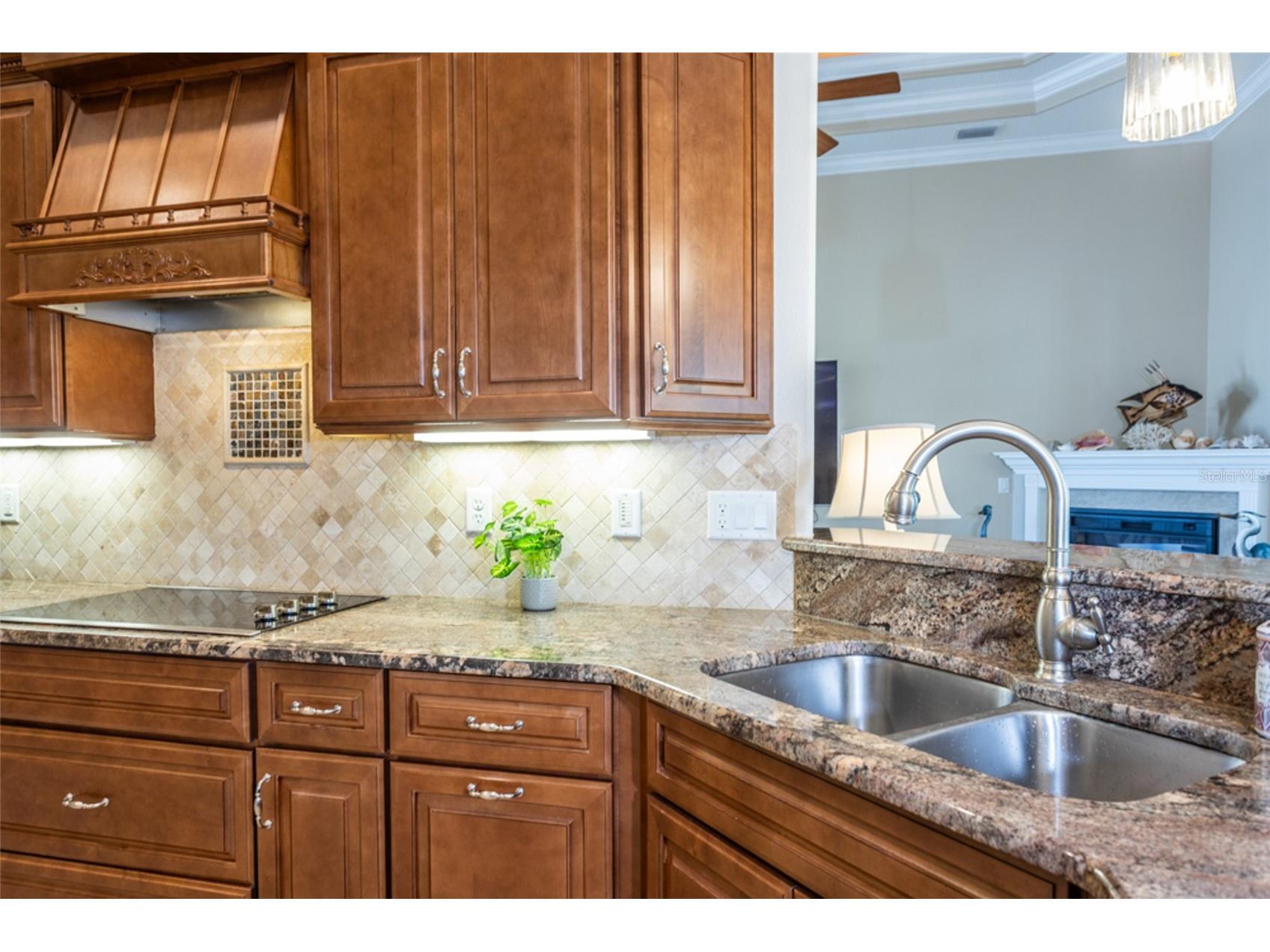 45 N Riverwalk Drive Palm Coast FL 32137 FC317779 image10