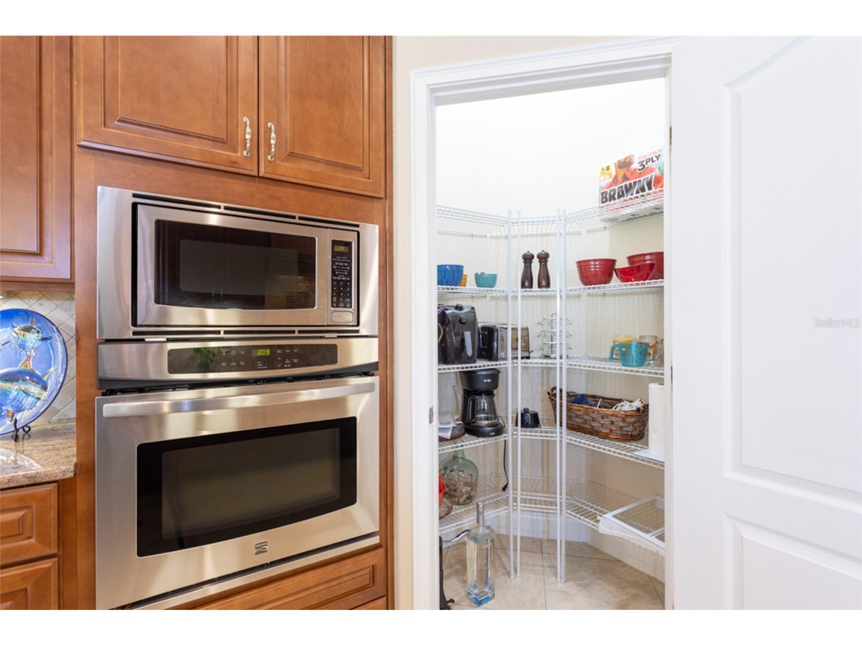 45 N Riverwalk Drive Palm Coast FL 32137 FC317779 image11