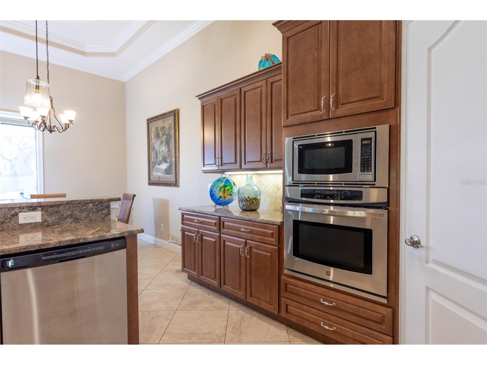 45 N Riverwalk Drive Palm Coast FL 32137 FC317779 image12