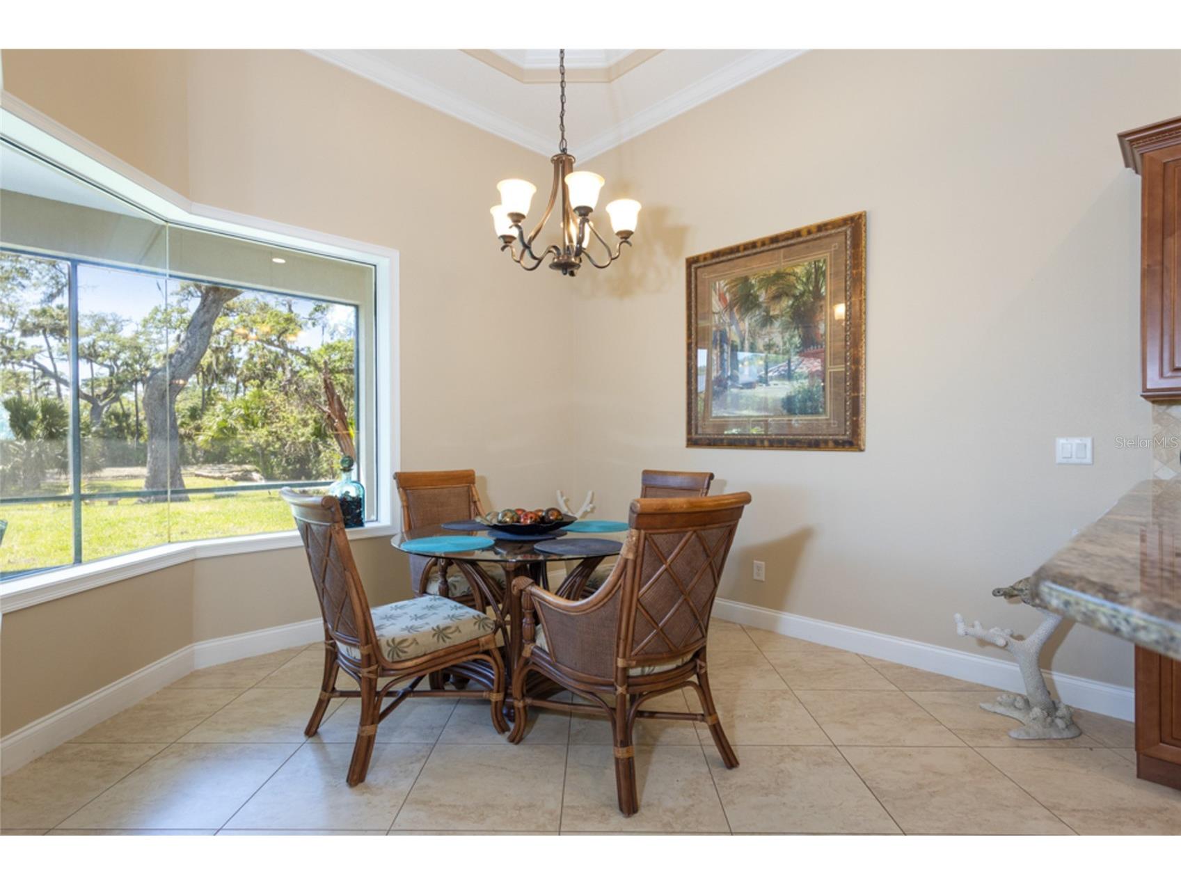 45 N Riverwalk Drive Palm Coast FL 32137 FC317779 image13