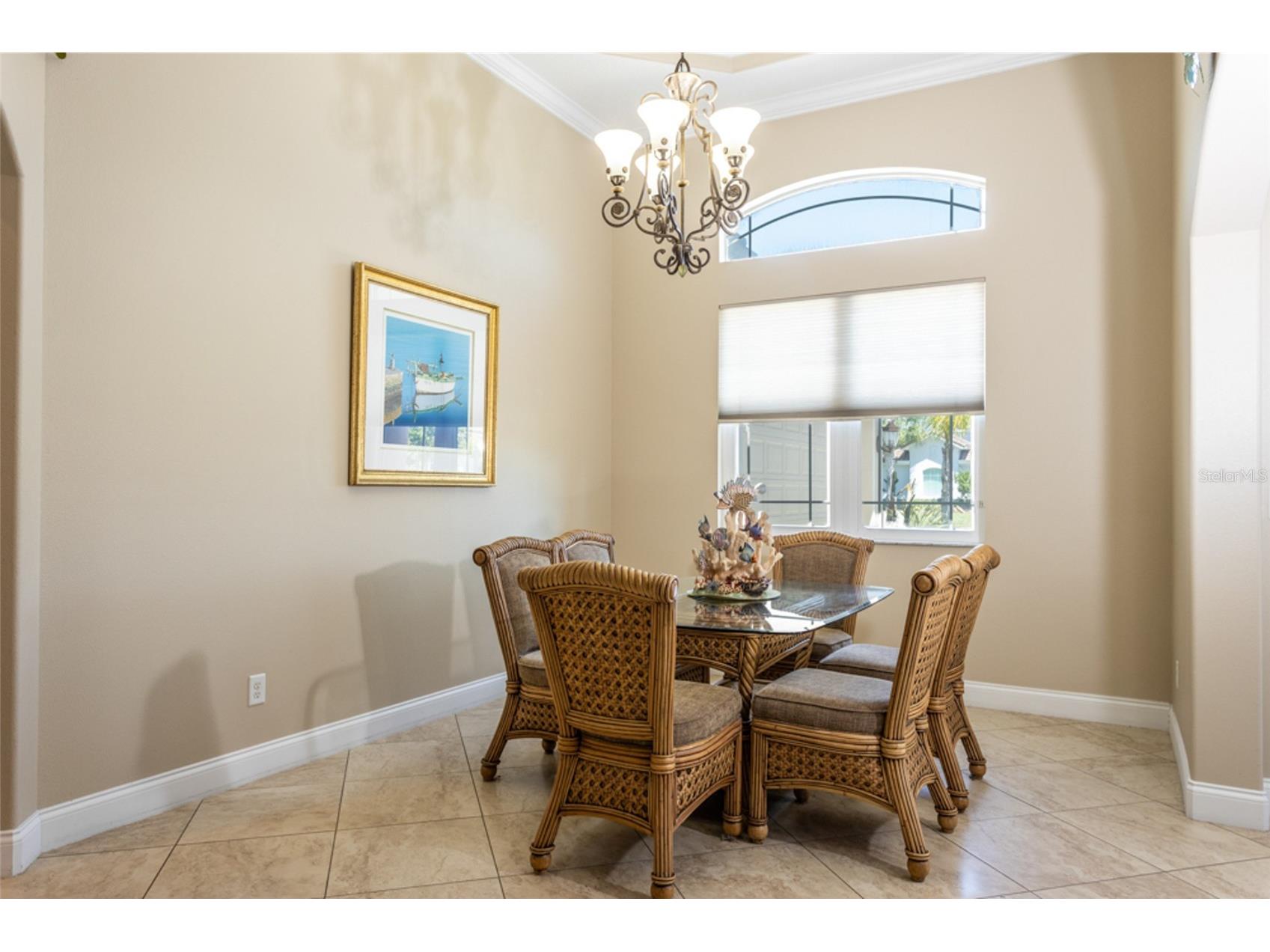 45 N Riverwalk Drive Palm Coast FL 32137 FC317779 image14