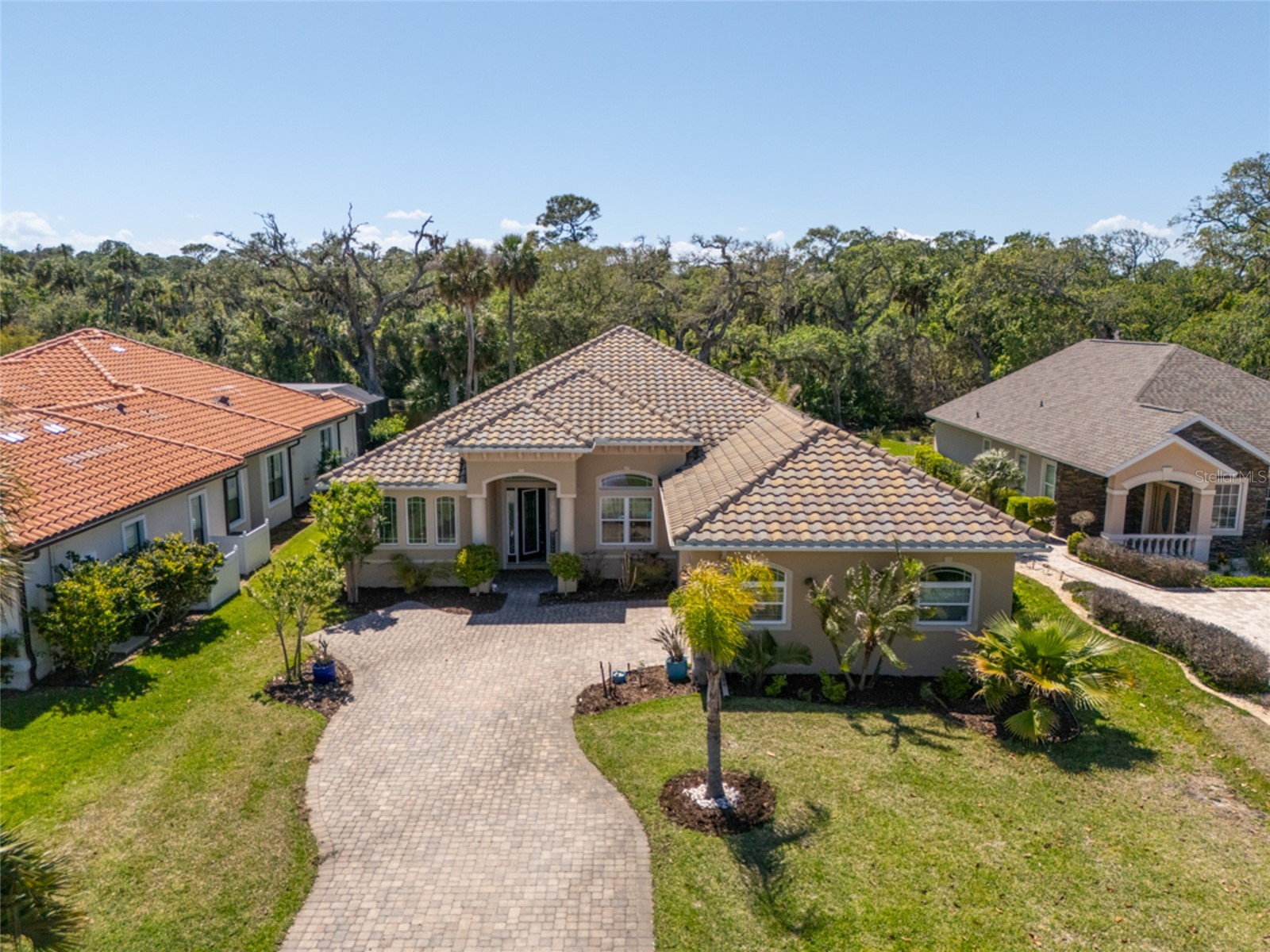 45 N Riverwalk Drive Palm Coast FL 32137 FC317779 image15