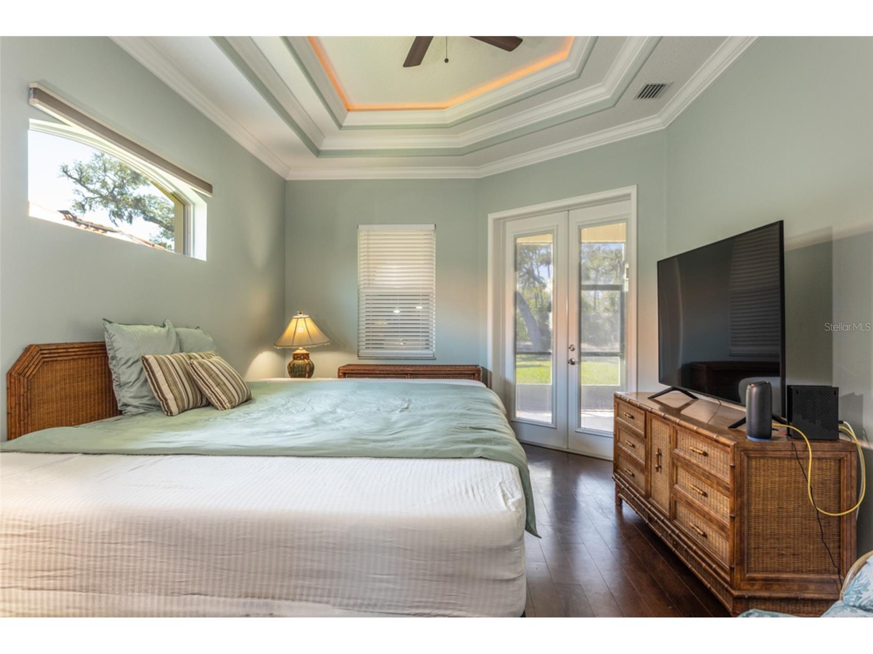 45 N Riverwalk Drive Palm Coast FL 32137 FC317779 image17