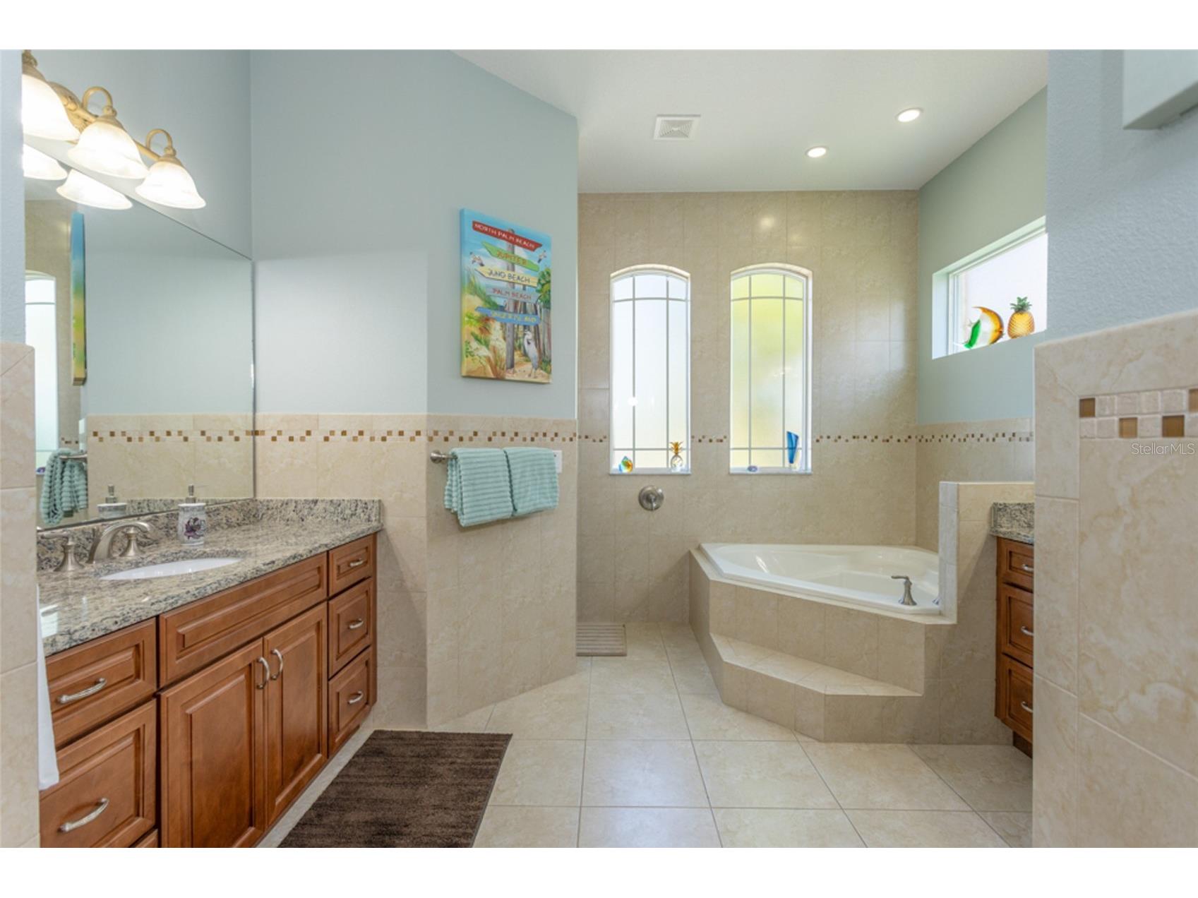 45 N Riverwalk Drive Palm Coast FL 32137 FC317779 image18