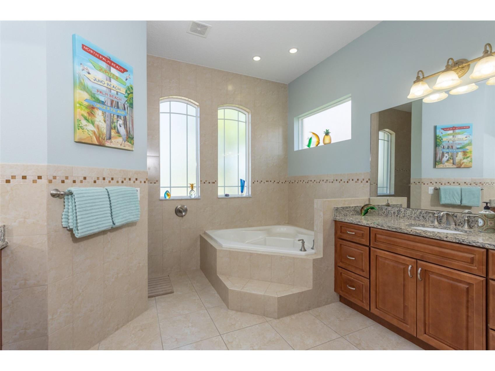 45 N Riverwalk Drive Palm Coast FL 32137 FC317779 image19