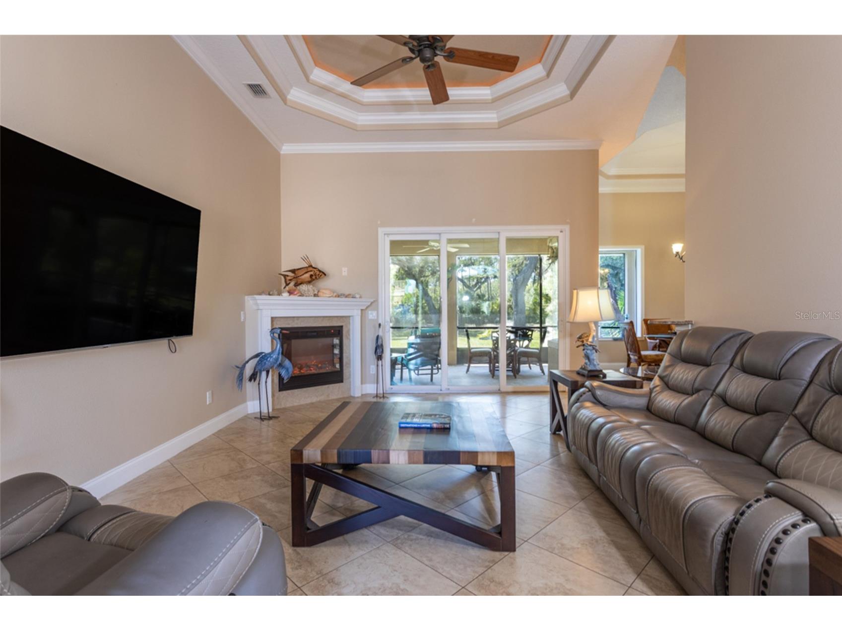 45 N Riverwalk Drive Palm Coast FL 32137 FC317779 image2