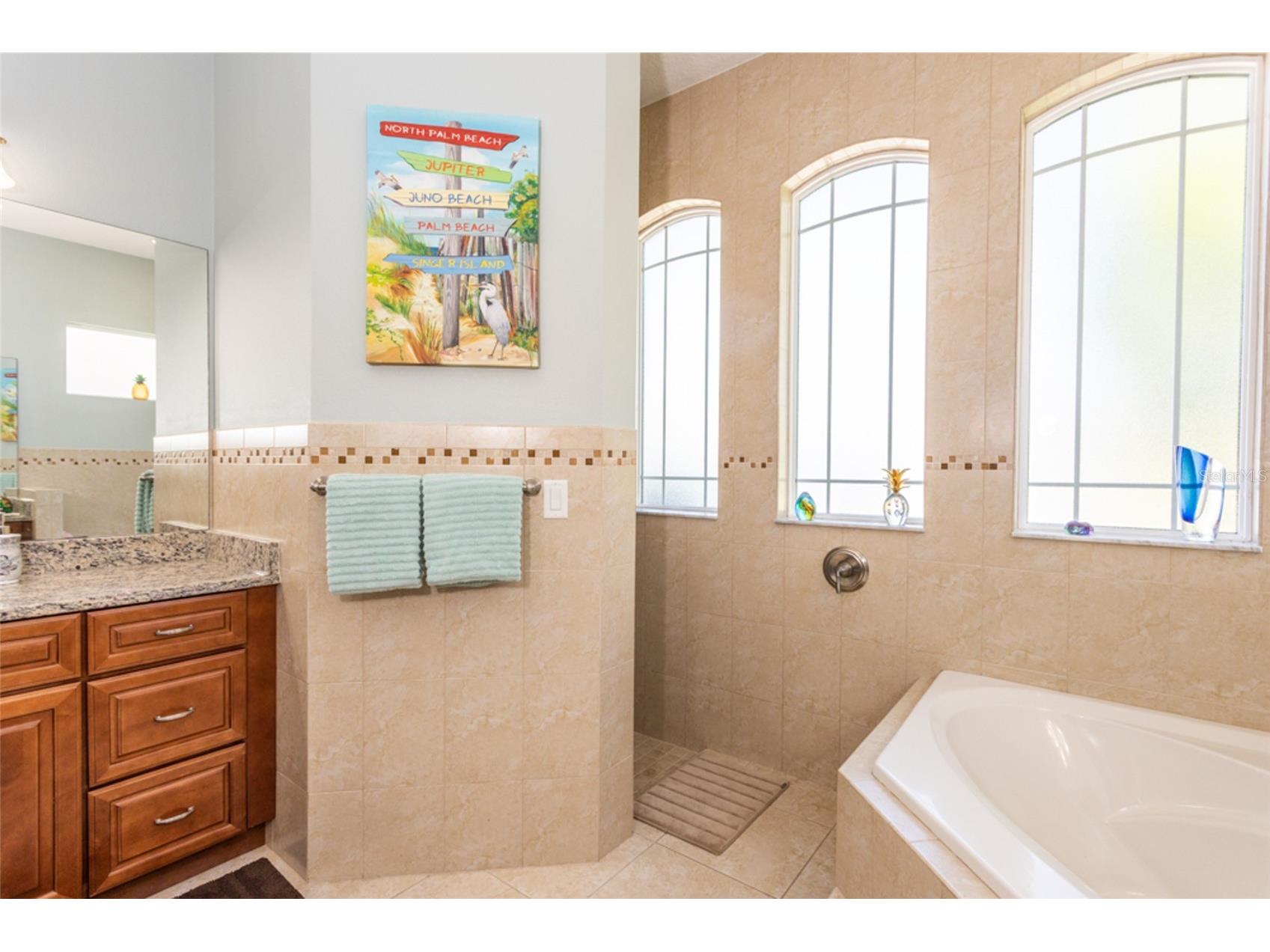 45 N Riverwalk Drive Palm Coast FL 32137 FC317779 image20