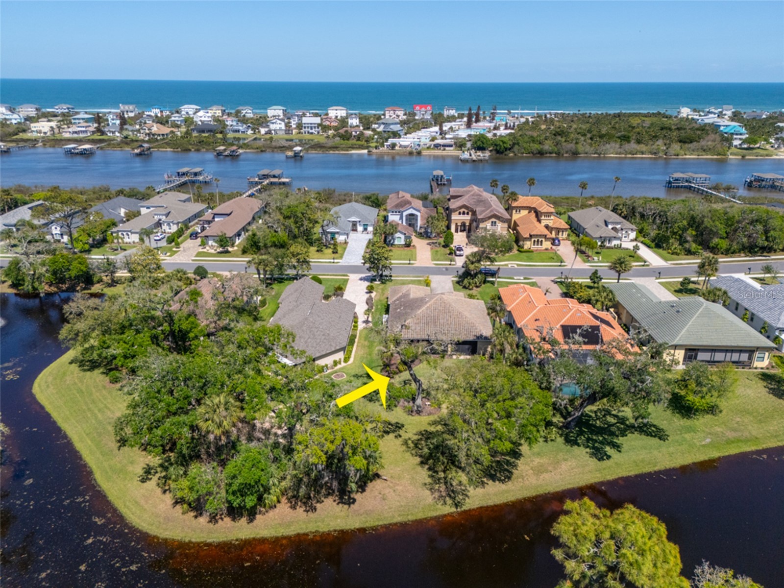 45 N Riverwalk Drive Palm Coast FL 32137 FC317779 image22