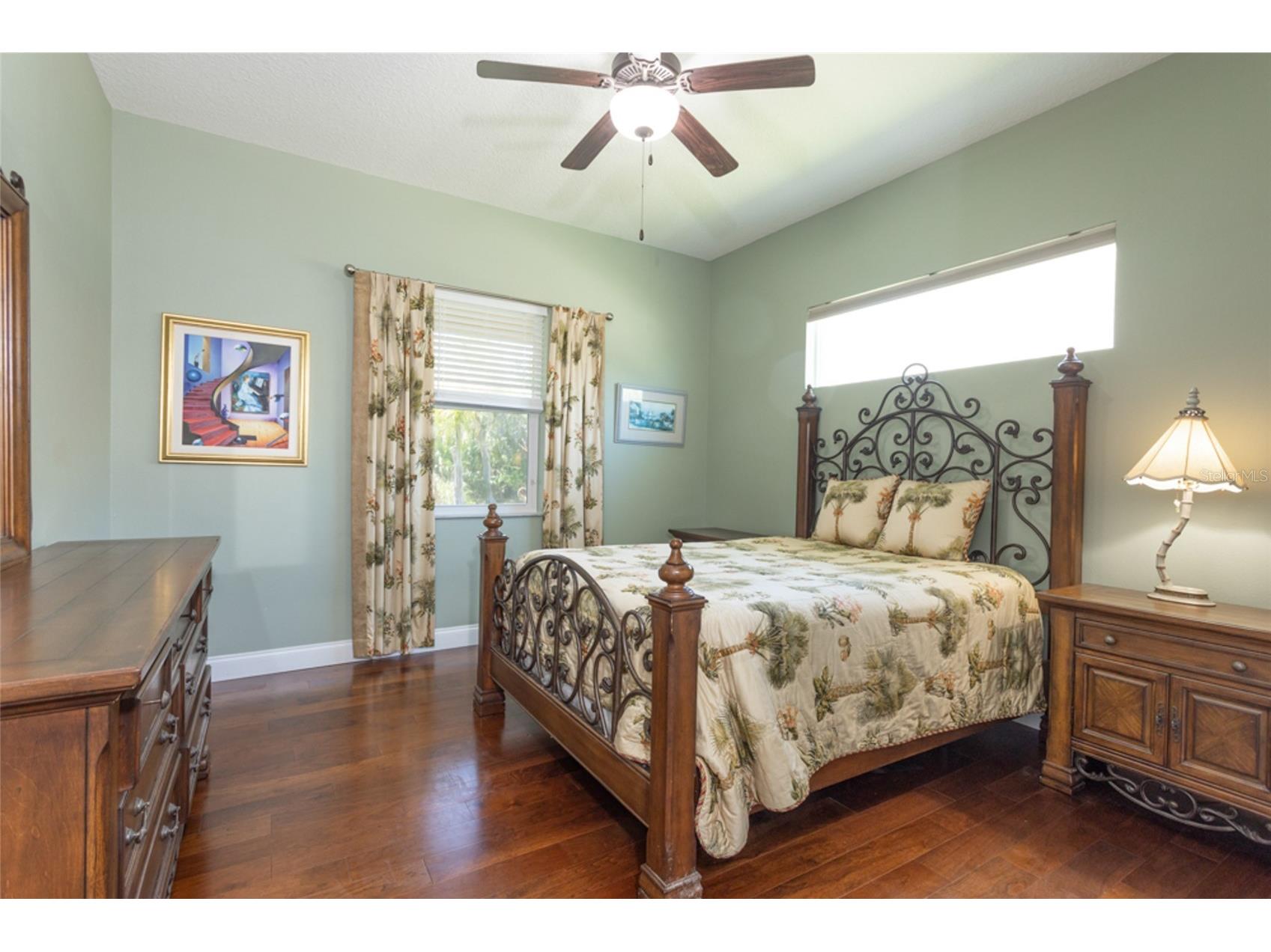 45 N Riverwalk Drive Palm Coast FL 32137 FC317779 image23