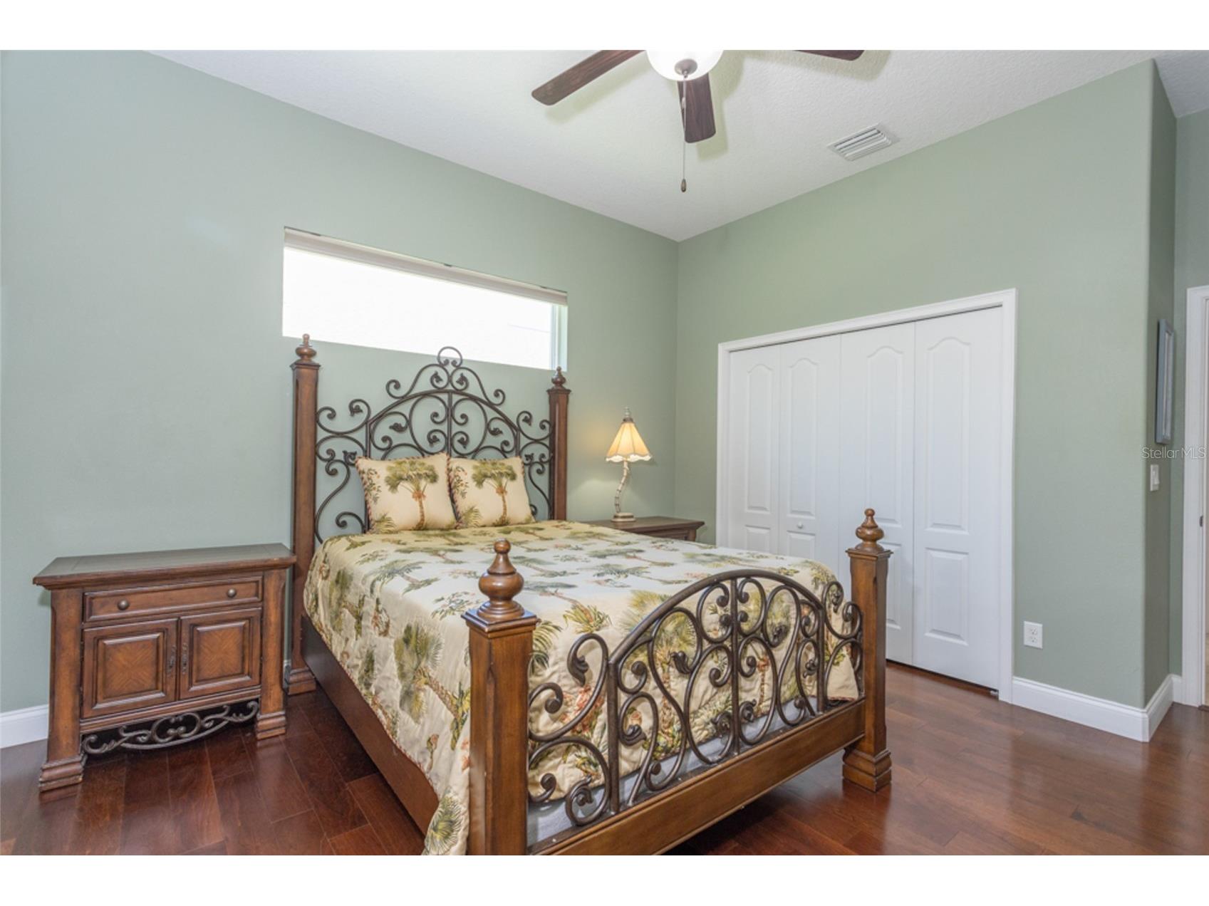 45 N Riverwalk Drive Palm Coast FL 32137 FC317779 image24