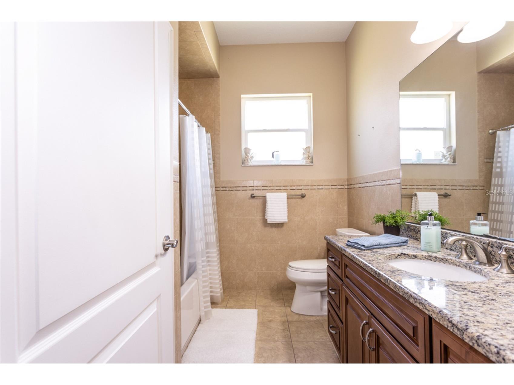 45 N Riverwalk Drive Palm Coast FL 32137 FC317779 image25