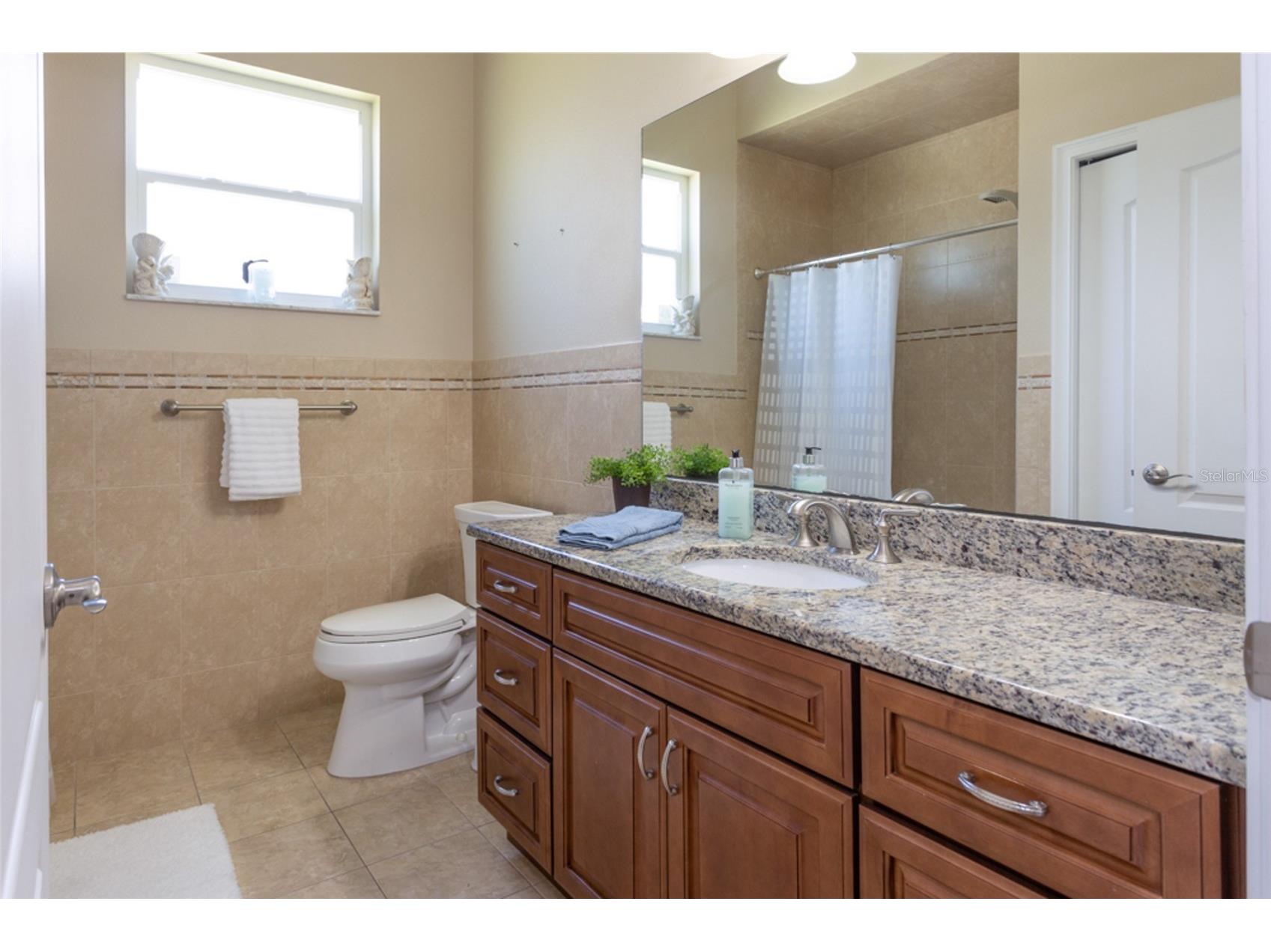 45 N Riverwalk Drive Palm Coast FL 32137 FC317779 image26