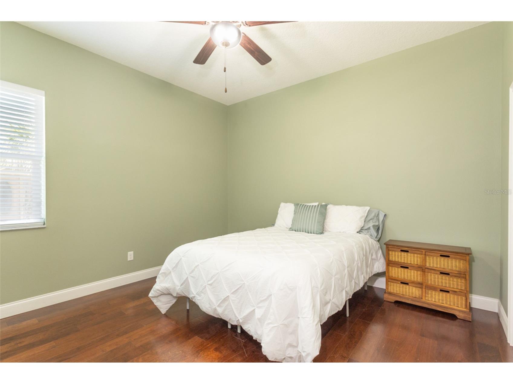45 N Riverwalk Drive Palm Coast FL 32137 FC317779 image27