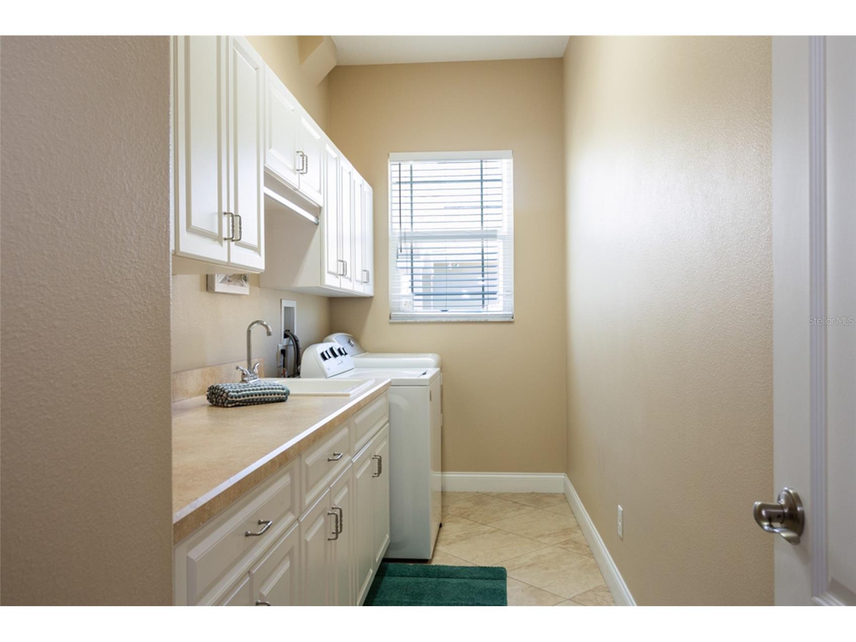 45 N Riverwalk Drive Palm Coast FL 32137 FC317779 image28