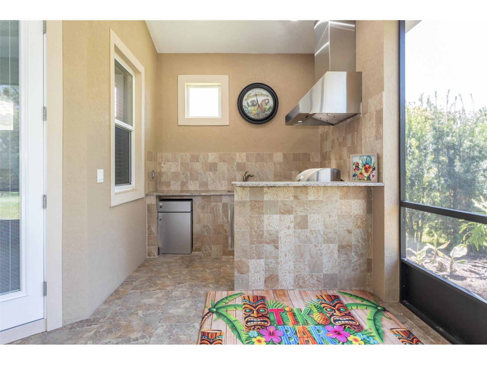 45 N Riverwalk Drive Palm Coast FL 32137 FC317779 image29