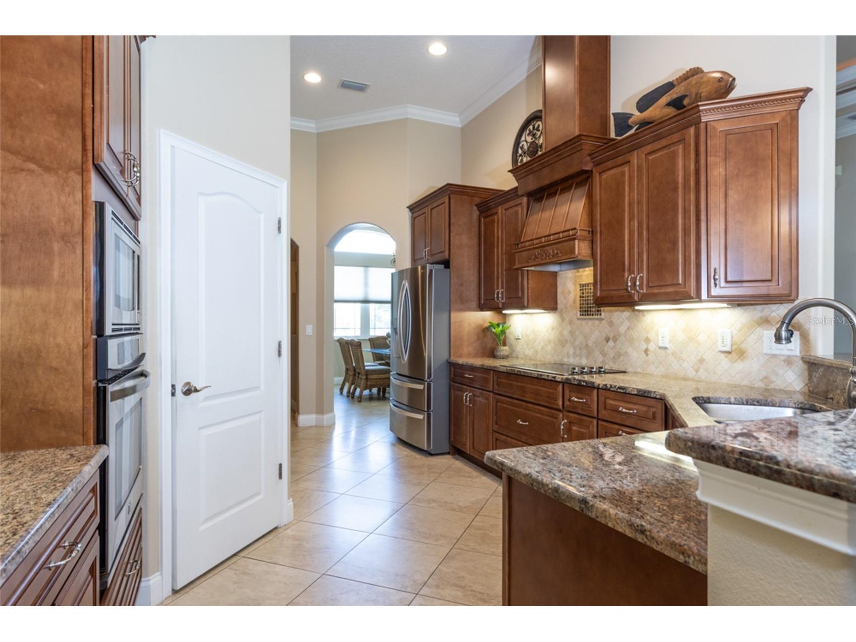 45 N Riverwalk Drive Palm Coast FL 32137 FC317779 image3