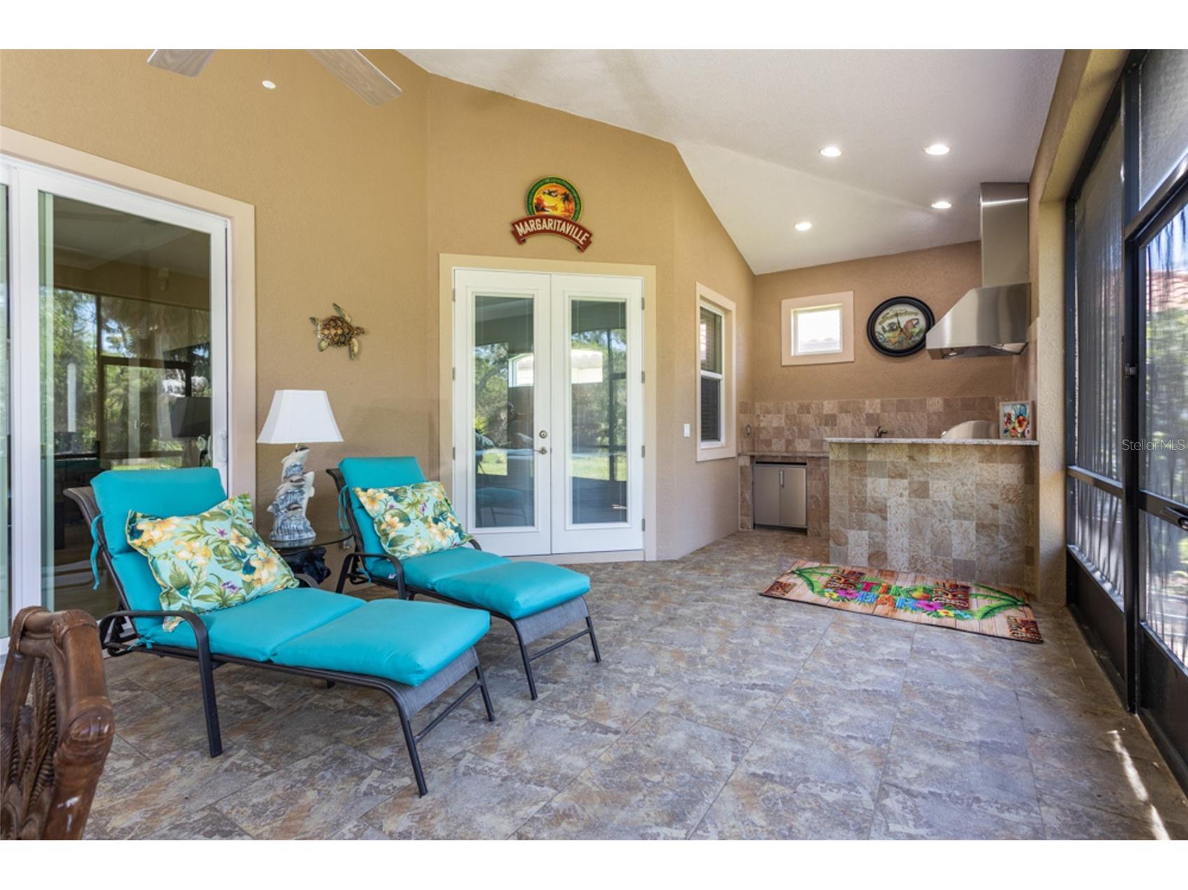 45 N Riverwalk Drive Palm Coast FL 32137 FC317779 image30