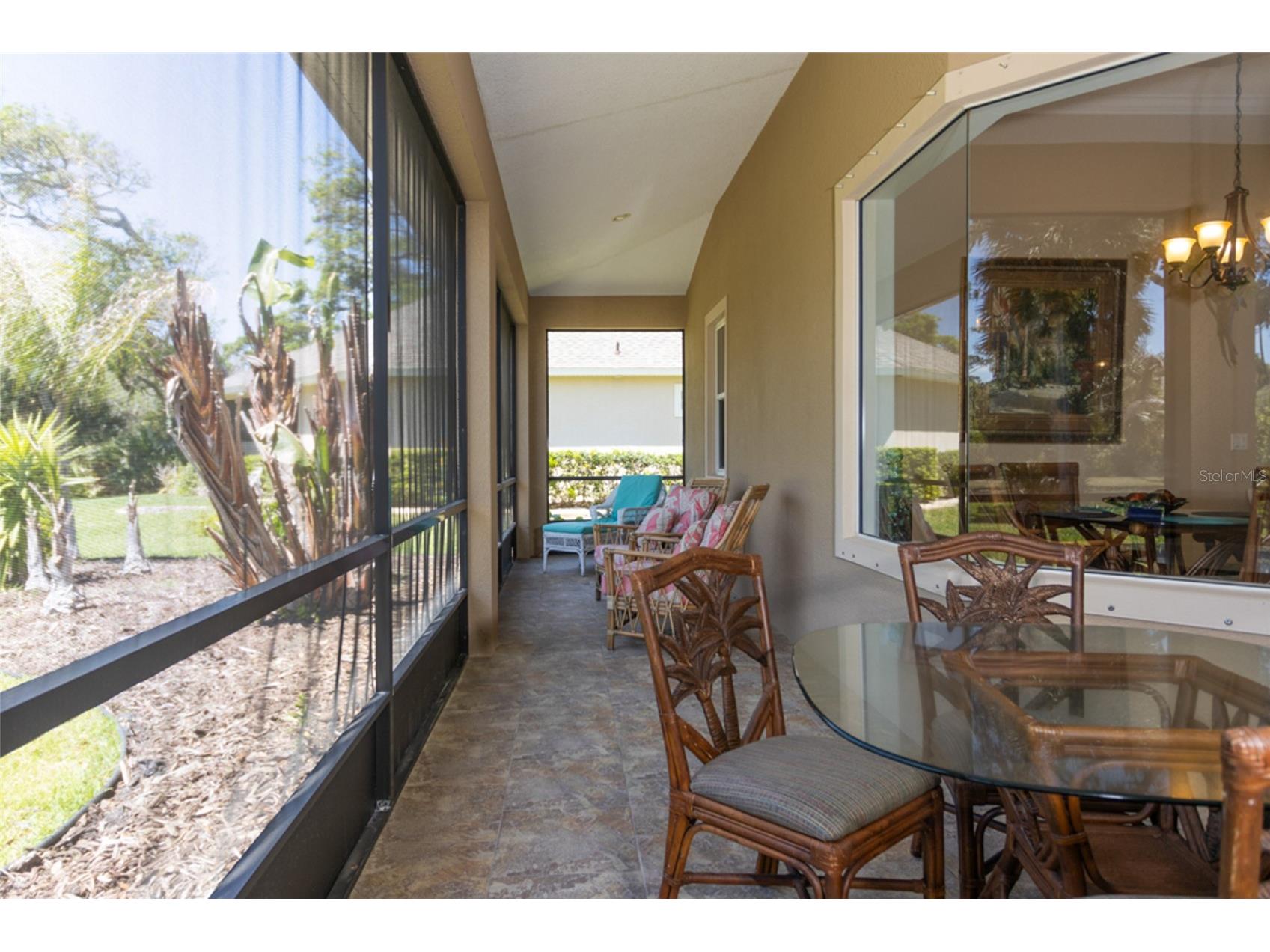 45 N Riverwalk Drive Palm Coast FL 32137 FC317779 image31
