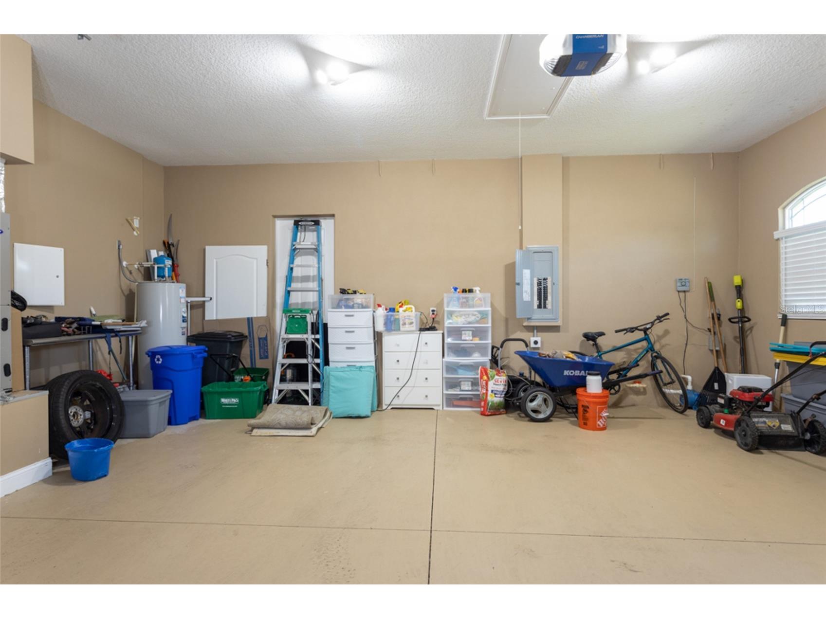 45 N Riverwalk Drive Palm Coast FL 32137 FC317779 image32
